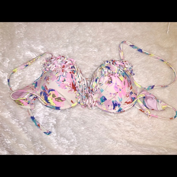 Victoria's Secret Other - Victoria’s Secret bathing suit Victoria's Secret Other - Victoria’s Secret bathing suit